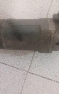 فروش سنگ فرز
