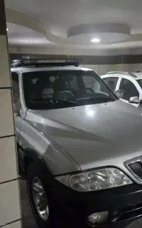 موسو اتومات ۳۲۰۰. معاوضه...با مغازه و خودرو