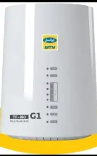 مودم g1 ایرانسل