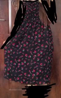 کراپ و ساحلی