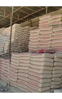 کارگر مصالح ساختمانی