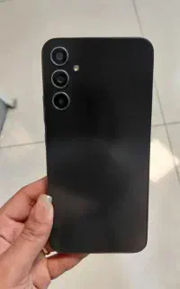 galaxy a34 128 ram 8