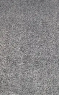 موکت پالاز