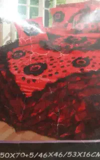 رو تختی