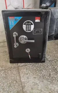 گاوصندوق برای مدارک خانه ومحل کار