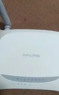 مودم تی پی لینک اصل