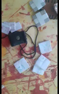 حرز امام جواد وحل مشکلات