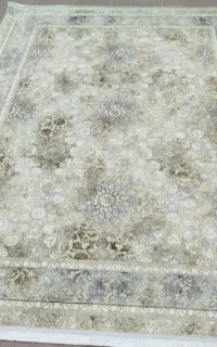 فرش ۹متری نو نو