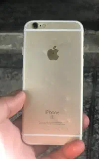 iphone6s