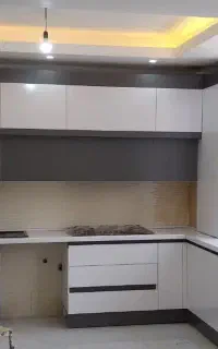 کابینت  کمد دیواری و...