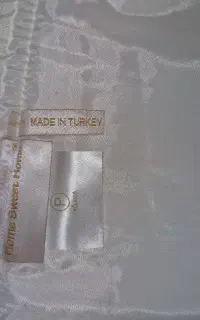 روتختی  sweet home