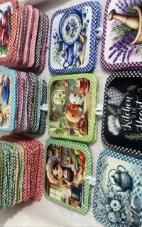 دستگیره آشپزخانه