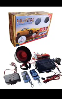 کلید سازی وقفل سازی سیار شبانه روزی