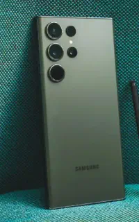 s23 ultra