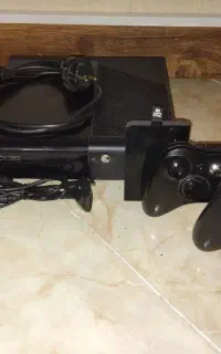 XBOX 360 سوپر اسلیم