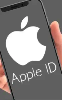 ساخت اپل آیدی شخصی آماده حل ارور نات اکتیو آیکلود