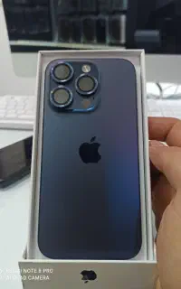 15پرو