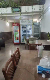 فروش کامل وسایل کبابی با تمام تجهیزات