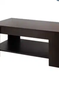 میز MDF