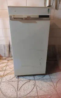 فروش یخچال