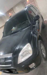 ام وی ام x33