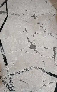 فرش