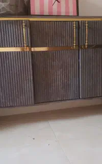 چند مدل اینه و کنسول