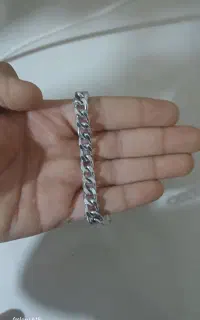 دسبند پسرانه
