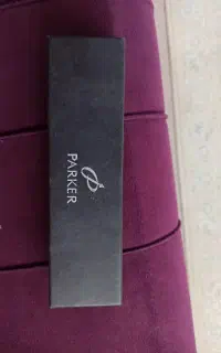 روان نویس پارکر مدل IM