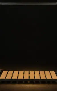 رگال لباس/ کف چوب روسی کارشده