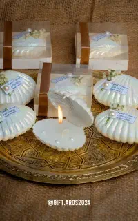 عروس داماد .شاباش عروسی