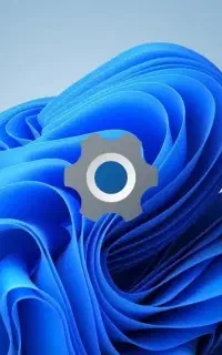 نصب ویندوز نرم افزار با کمترین قیمت