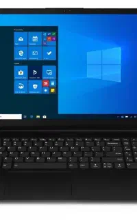 لپتاب نو  Lenovo g2 v 15