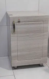 کمد کوچک