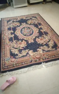 ۴متری وکنار فرشی