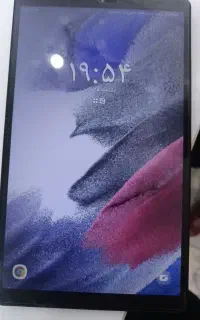 تبلت TAB A7 سامسونگ