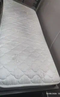 تشک خوشخواب تک نفره