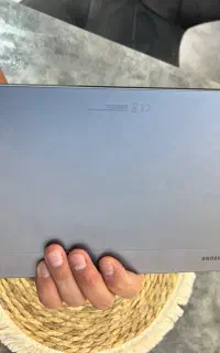 تبلت سامسنگ a11 plus