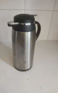 فلاکس استیل