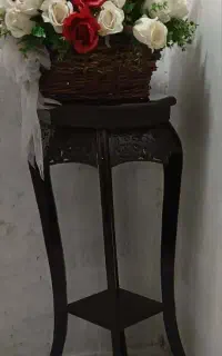 میز تلفن