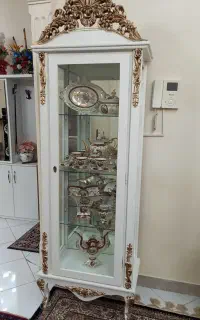 بوفه