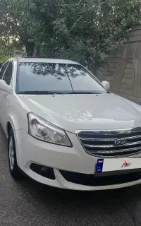 ام وی ام اتومات ۱۳۹۵
