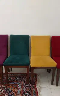 صندلی