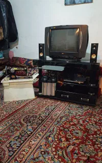 وسایل خانه