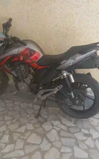 زونتس n2مدل۱۴۰۱