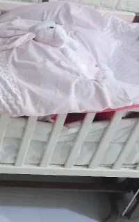 گهوراه