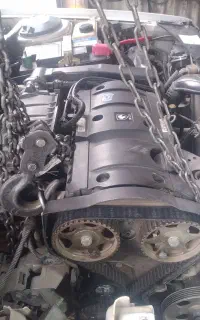 باطری سازی . تنظیم موتور و مکانیک خودرو .