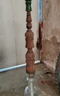 قلیون
