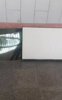تلوزیون