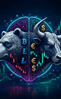 آموزش تخصصی فارکس و ارز دیجیتال